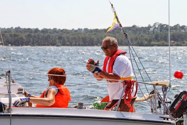 Trophée Meltis – photo 70