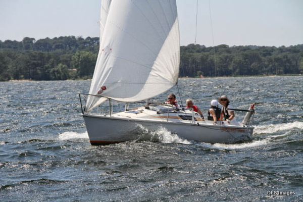 Trophée Meltis – photo 35