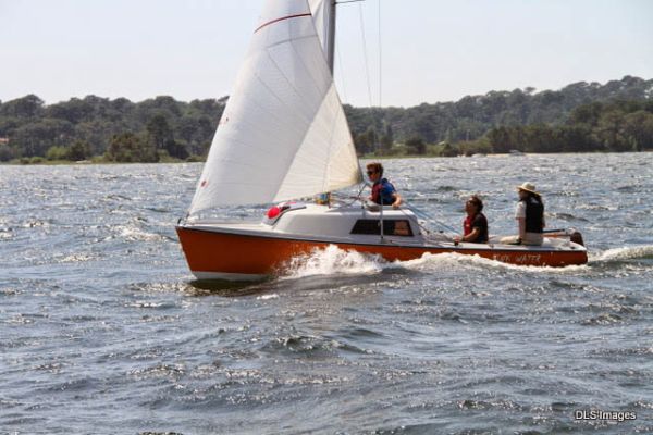 Trophée Meltis – photo 42