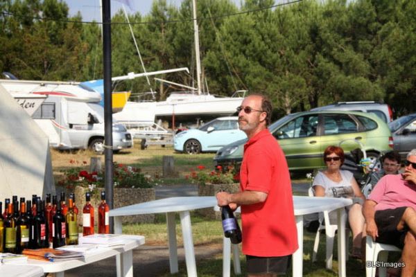 Trophée Meltis – photo 98