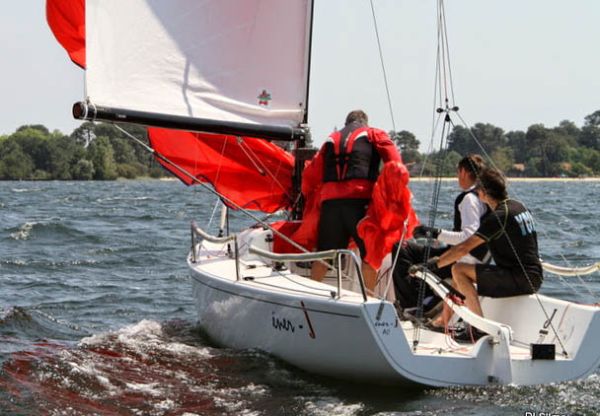 Trophée Meltis – photo 34