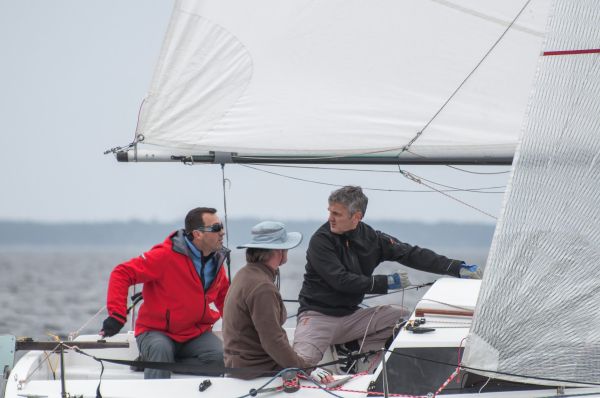 Championnat de pâques – photo 47
