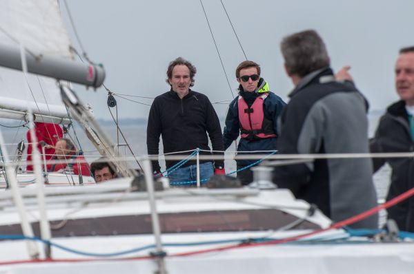 Championnat de pâques – photo 58