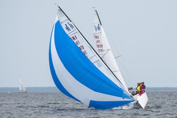 Championnat de pâques – photo 31