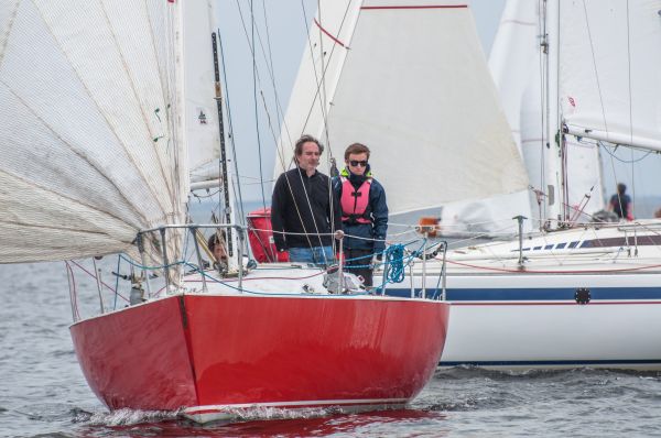 Championnat de pâques – photo 3