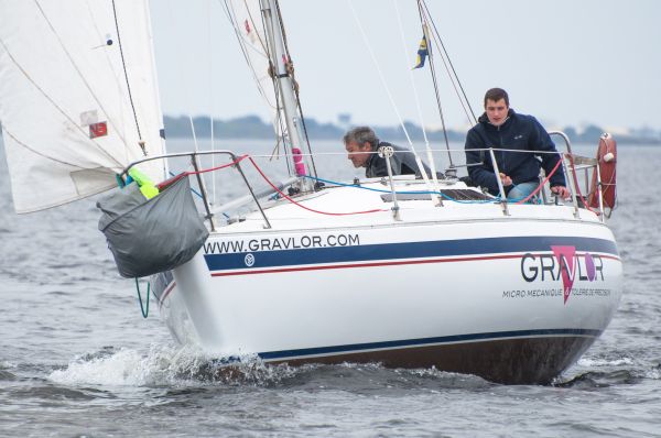 Championnat de pâques – photo 61