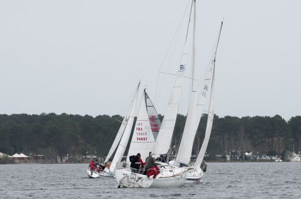 Championnat de pâques – photo 10