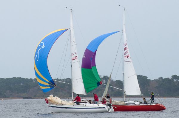 Championnat de pâques – photo 21
