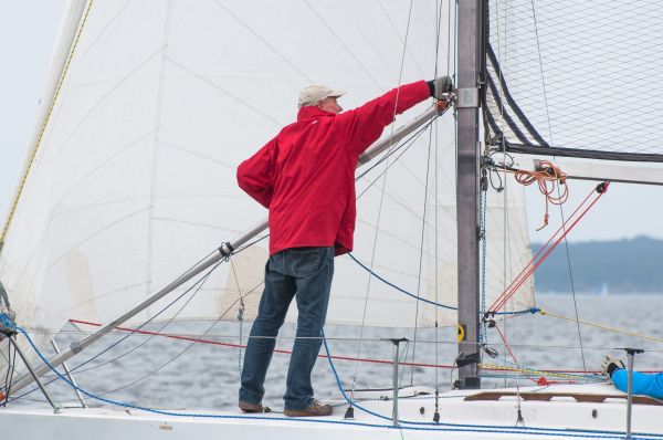 Championnat de pâques – photo 39