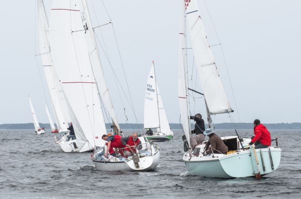 Championnat de pâques – photo 14