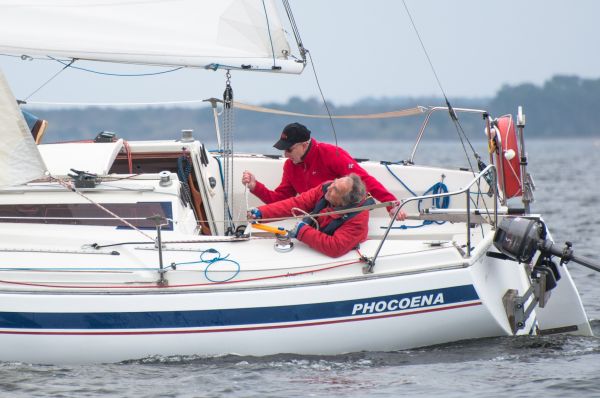 Championnat de pâques – photo 43