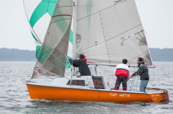 Championnat de pâques – photo 40
