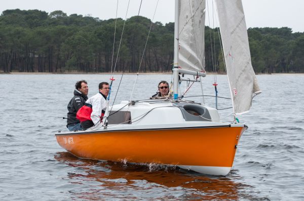Championnat de pâques – photo 6