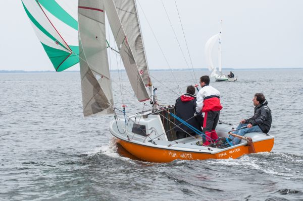 Championnat de pâques – photo 11
