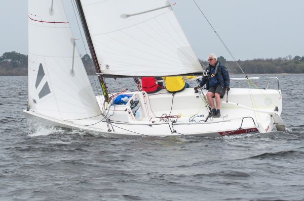 Championnat de pâques – photo 15