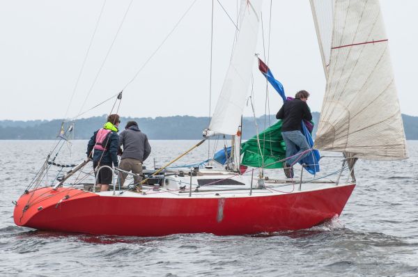 Championnat de pâques – photo 36