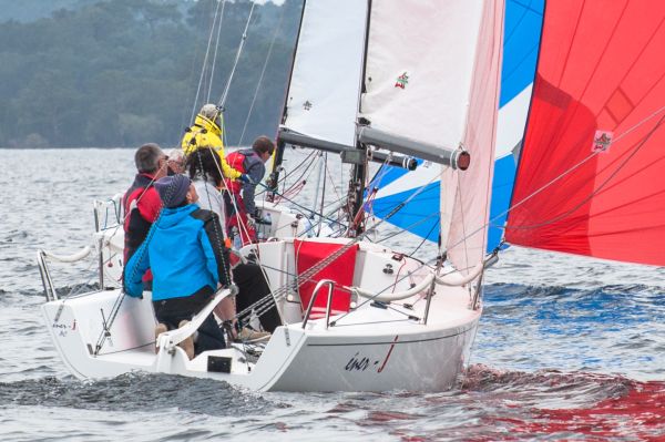 Championnat de pâques – photo 49