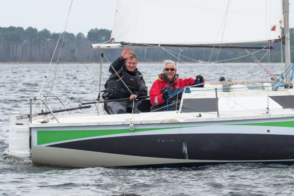 Championnat de pâques – photo 57