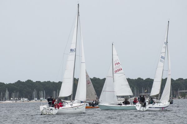 Championnat de pâques – photo 9