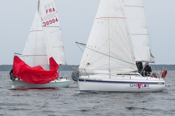 Championnat de pâques – photo 13