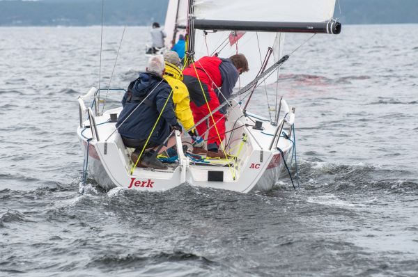 Championnat de pâques – photo 51