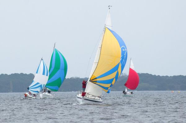 Championnat de pâques – photo 22