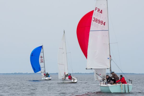 Championnat de pâques – photo 25