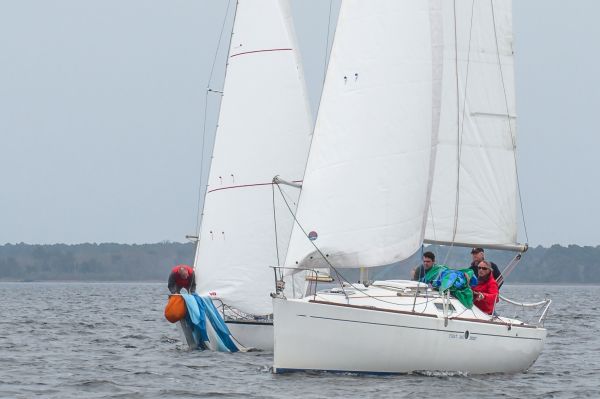 Championnat de pâques – photo 45