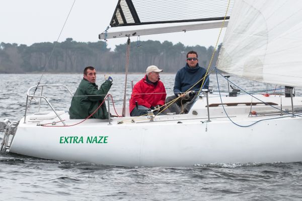 Championnat de pâques – photo 56
