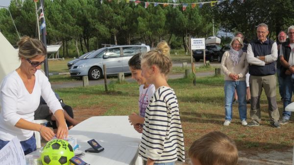 Journée du jeune régatier – photo 56