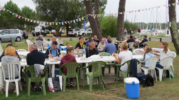Journée du jeune régatier – photo 10