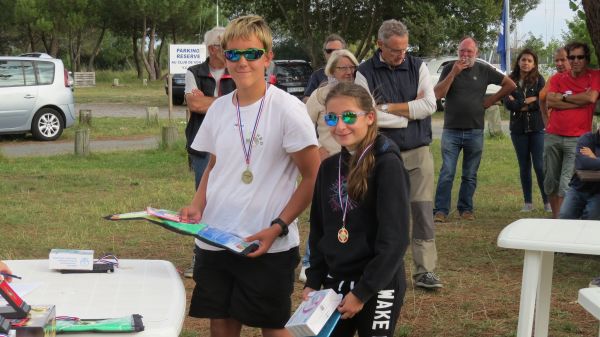 Journée du jeune régatier – photo 52