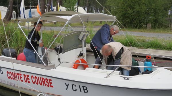 Journée du jeune régatier – photo 21