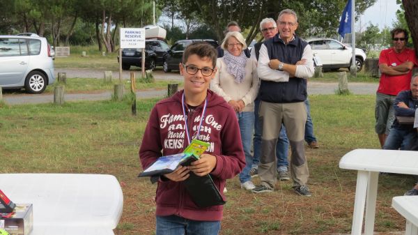 Journée du jeune régatier – photo 53