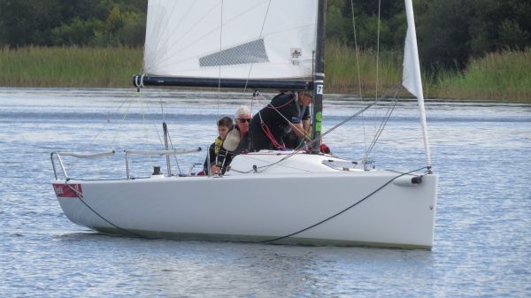 Journée du jeune régatier – photo 26