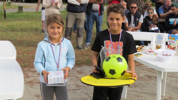Journée du jeune régatier – photo 60