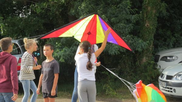 Journée du jeune régatier – photo 63