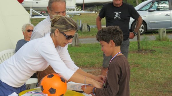 Journée du jeune régatier – photo 48