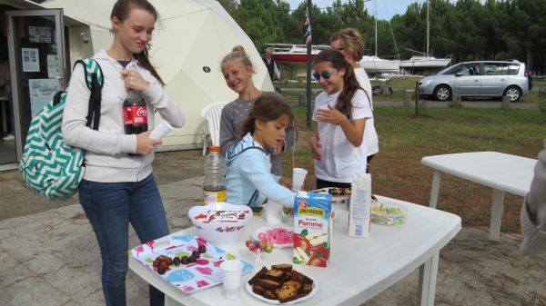 Journée du jeune régatier – photo 41