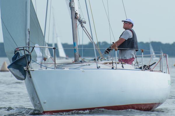 Les 6 heures de Biscarrosse – photo 71