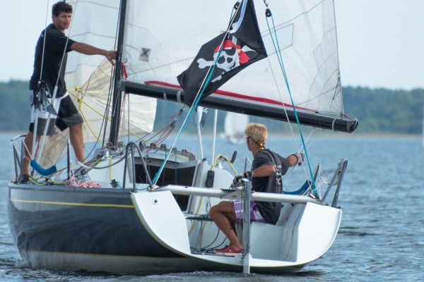 Les 6 heures de Biscarrosse – photo 72