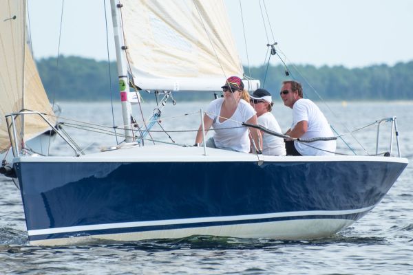 Les 6 heures de Biscarrosse – photo 74