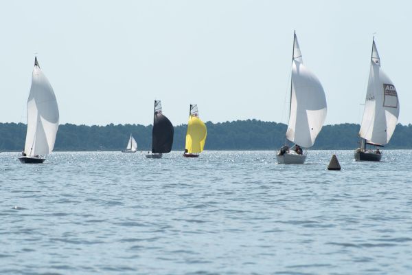 Les 6 heures de Biscarrosse – photo 15