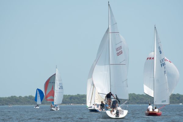 Les 6 heures de Biscarrosse – photo 76