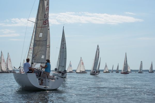 Les 6 heures de Biscarrosse – photo 4
