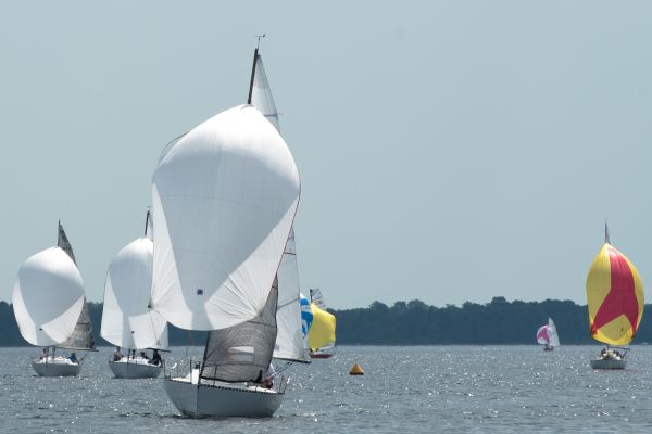 Les 6 heures de Biscarrosse – photo 39