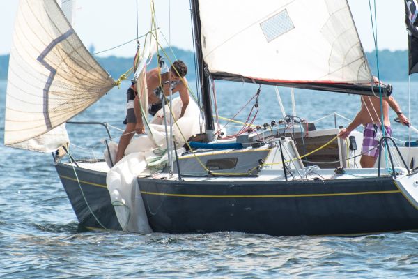 Les 6 heures de Biscarrosse – photo 18