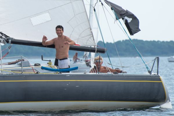 Les 6 heures de Biscarrosse – photo 49