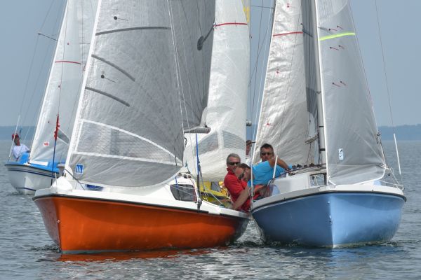 National 590 – photo 24