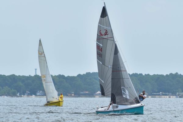 National 590 – photo 41
